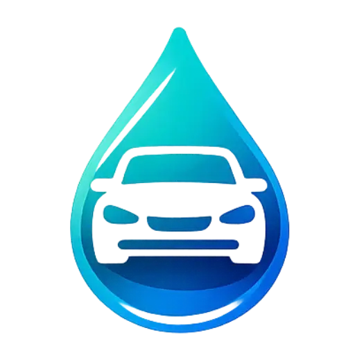 Lavage auto à domicile Ronsenac